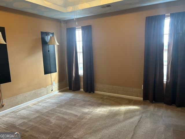 2224 Eagles Nest Circle, Decatur, GA 30035