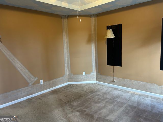 2224 Eagles Nest Circle, Decatur, GA 30035