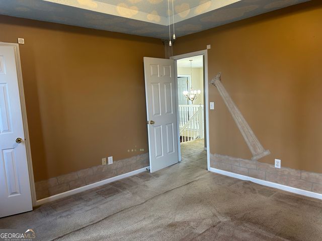 2224 Eagles Nest Circle, Decatur, GA 30035