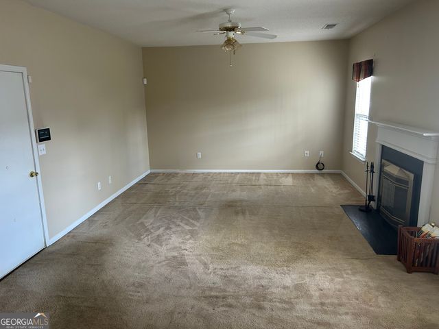 2224 Eagles Nest Circle, Decatur, GA 30035