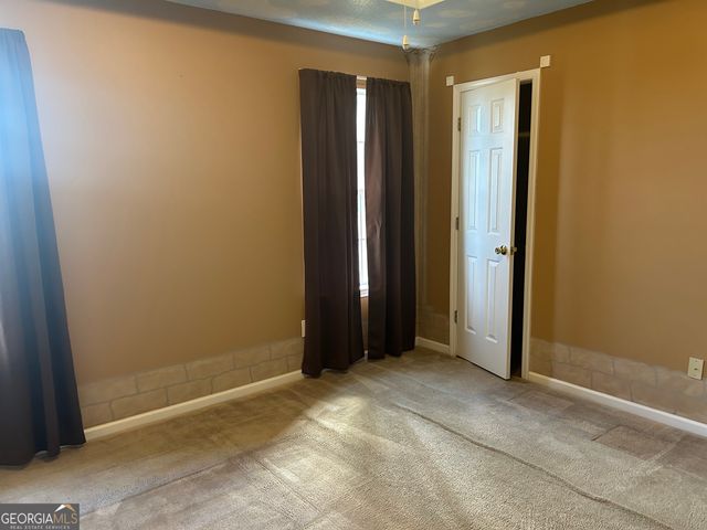 2224 Eagles Nest Circle, Decatur, GA 30035