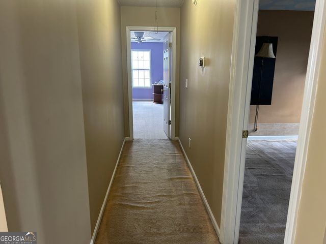 2224 Eagles Nest Circle, Decatur, GA 30035