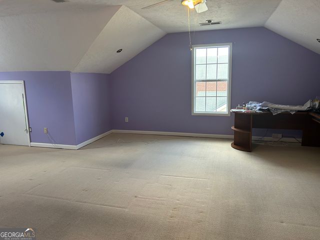 2224 Eagles Nest Circle, Decatur, GA 30035