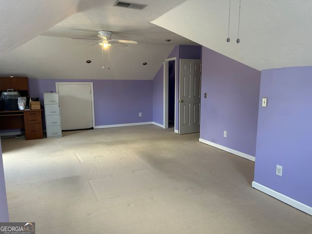 2224 Eagles Nest Circle, Decatur, GA 30035