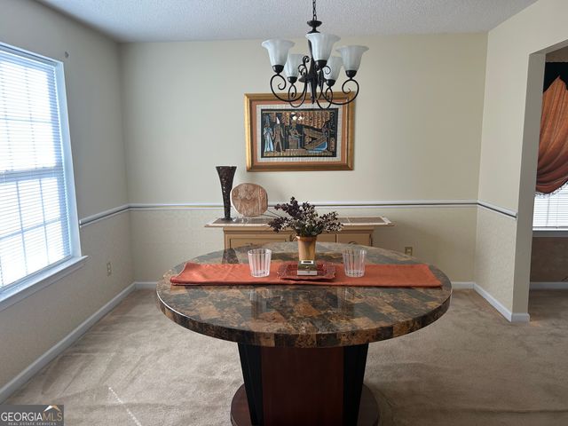 2224 Eagles Nest Circle, Decatur, GA 30035