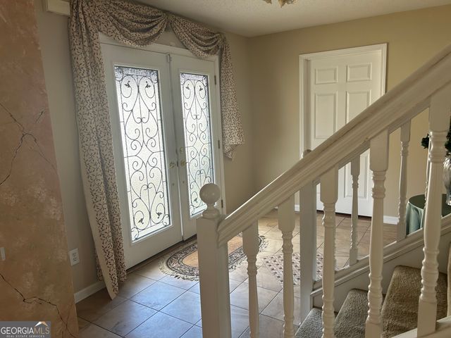 2224 Eagles Nest Circle, Decatur, GA 30035