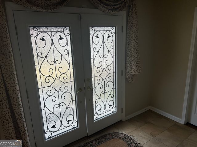 2224 Eagles Nest Circle, Decatur, GA 30035