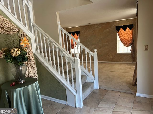 2224 Eagles Nest Circle, Decatur, GA 30035