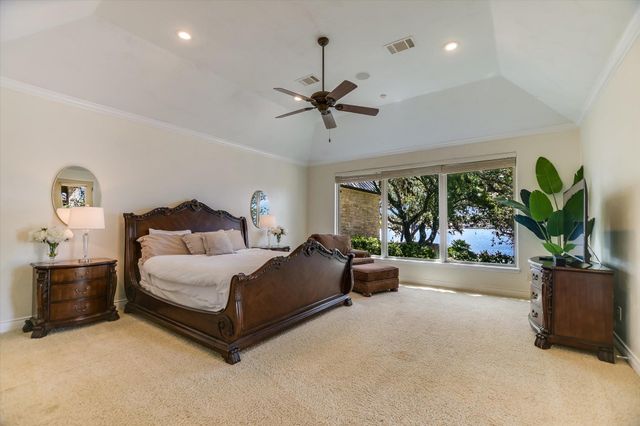 113 Wennmohs PL, Horseshoe Bay, TX 78657