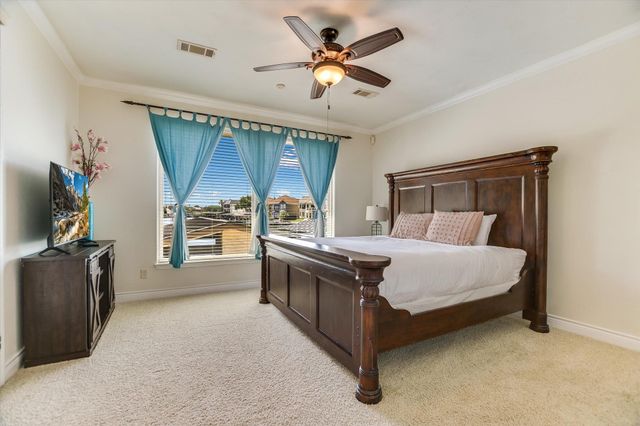 113 Wennmohs PL, Horseshoe Bay, TX 78657