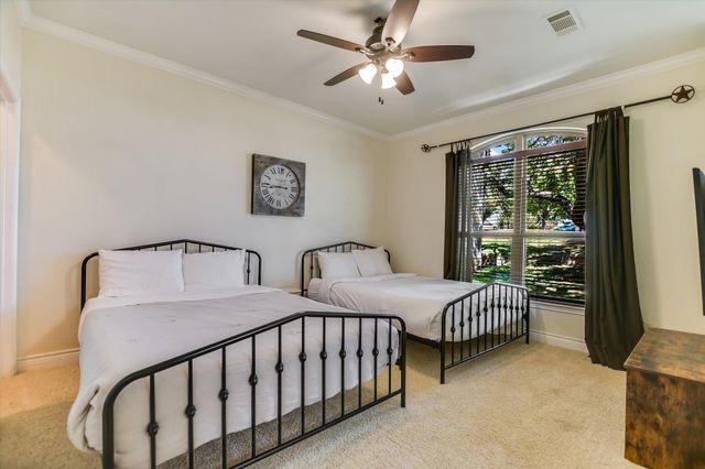 113 Wennmohs PL, Horseshoe Bay, TX 78657