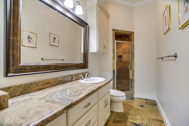 113 Wennmohs PL, Horseshoe Bay, TX 78657