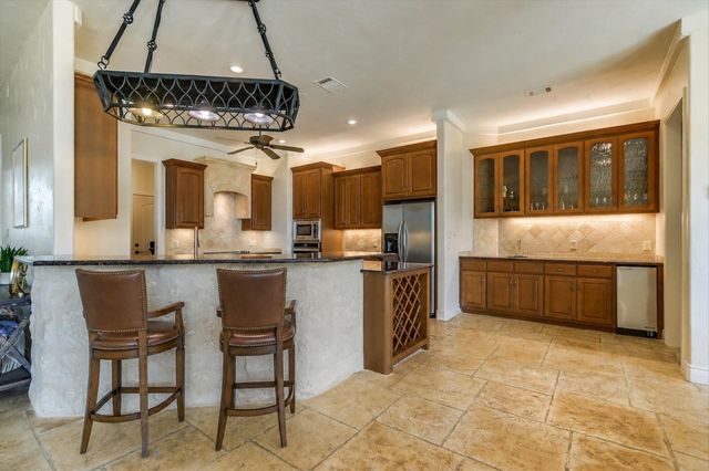 113 Wennmohs PL, Horseshoe Bay, TX 78657