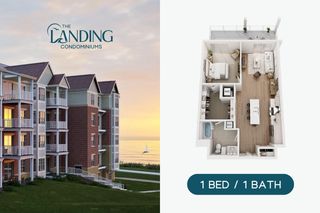 4100 S Lake DRIVE #21, Saint Francis, WI 53235