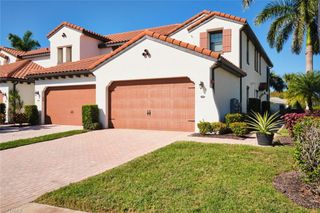 11856 Arboretum Run DR # 102, Fort Myers, FL 33913