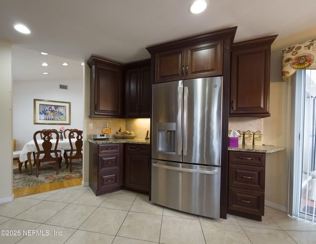 19 SAN RAFAEL Court, Palm Coast, FL 32137