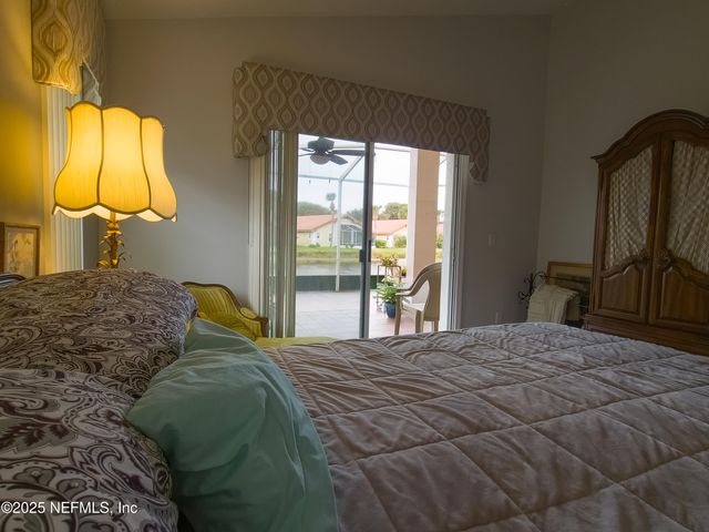 19 SAN RAFAEL Court, Palm Coast, FL 32137