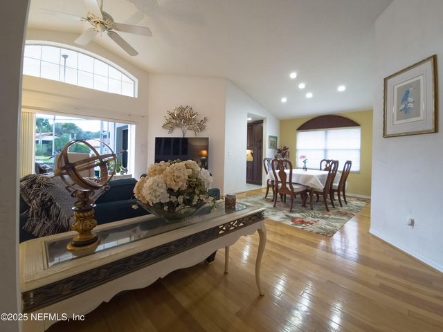 19 SAN RAFAEL Court, Palm Coast, FL 32137