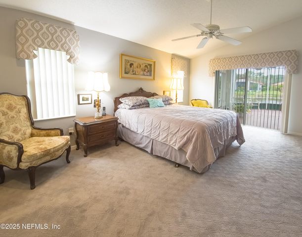 19 SAN RAFAEL Court, Palm Coast, FL 32137