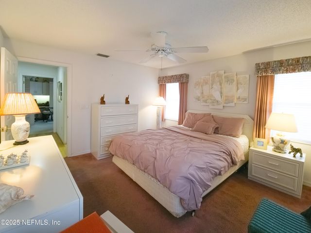 19 SAN RAFAEL Court, Palm Coast, FL 32137