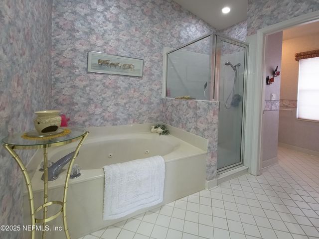 19 SAN RAFAEL Court, Palm Coast, FL 32137