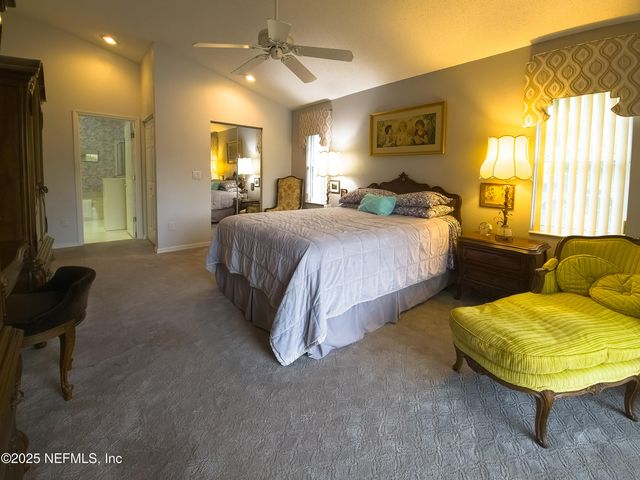 19 SAN RAFAEL Court, Palm Coast, FL 32137