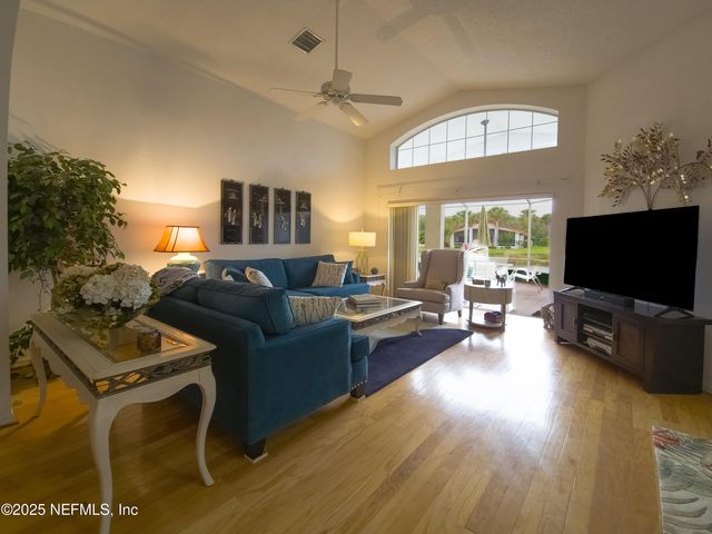 19 SAN RAFAEL Court, Palm Coast, FL 32137