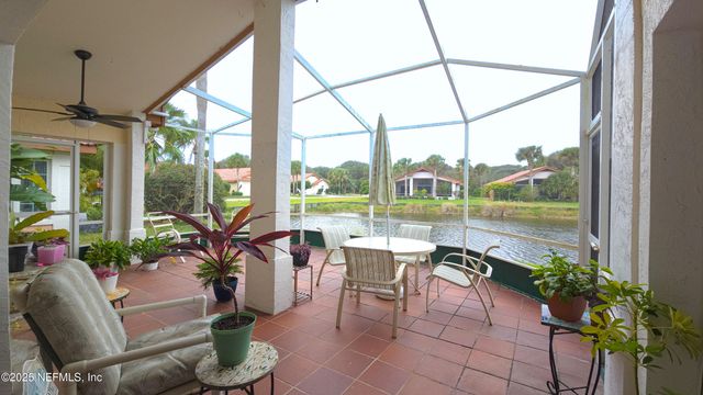 19 SAN RAFAEL Court, Palm Coast, FL 32137