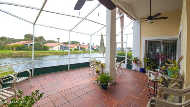 19 SAN RAFAEL Court, Palm Coast, FL 32137