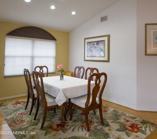 19 SAN RAFAEL Court, Palm Coast, FL 32137