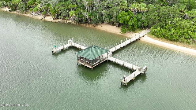 19 SAN RAFAEL Court, Palm Coast, FL 32137