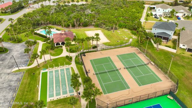 19 SAN RAFAEL Court, Palm Coast, FL 32137
