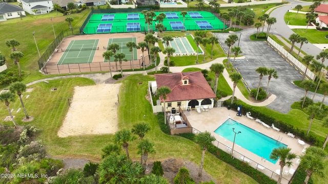 19 SAN RAFAEL Court, Palm Coast, FL 32137