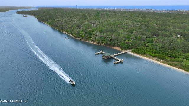 19 SAN RAFAEL Court, Palm Coast, FL 32137