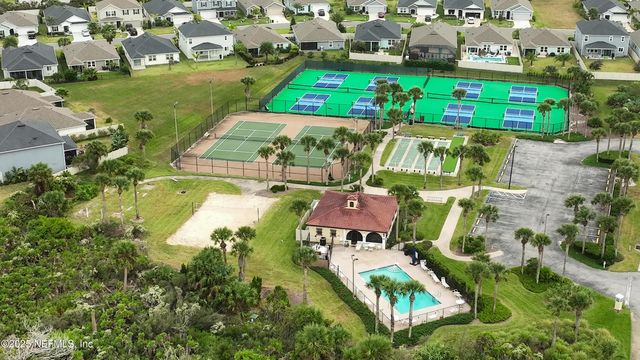 19 SAN RAFAEL Court, Palm Coast, FL 32137