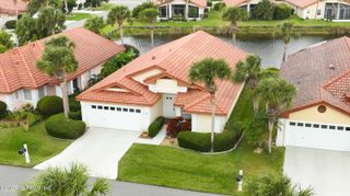 19 SAN RAFAEL Court, Palm Coast, FL 32137