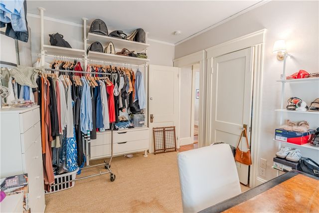 125 Taber Avenue, Providence, RI 02906