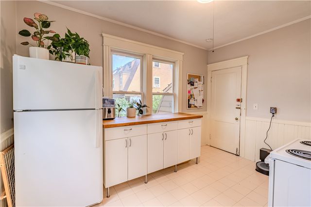 125 Taber Avenue, Providence, RI 02906