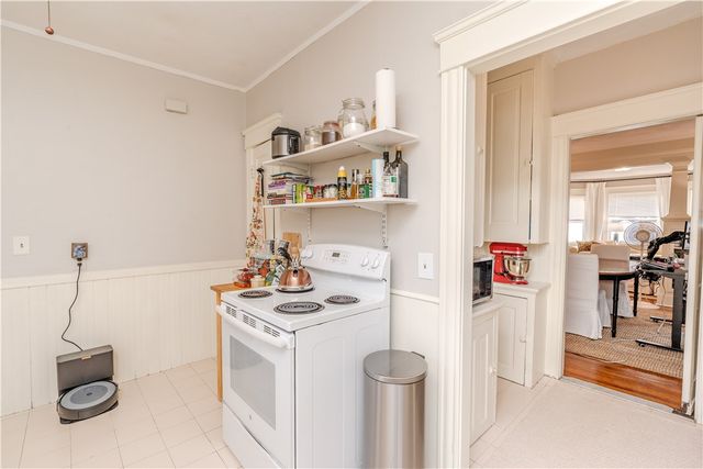 125 Taber Avenue, Providence, RI 02906