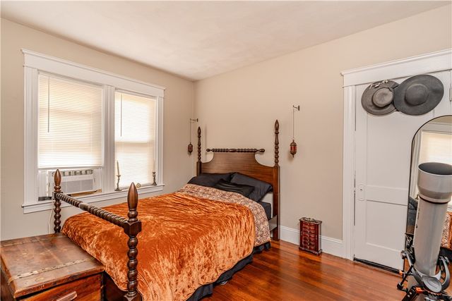 125 Taber Avenue, Providence, RI 02906