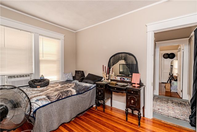 125 Taber Avenue, Providence, RI 02906