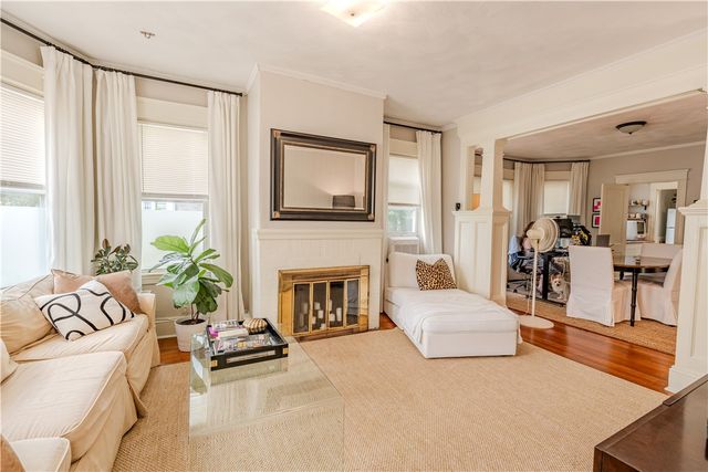 125 Taber Avenue, Providence, RI 02906