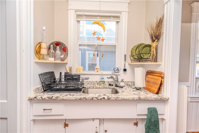 125 Taber Avenue, Providence, RI 02906