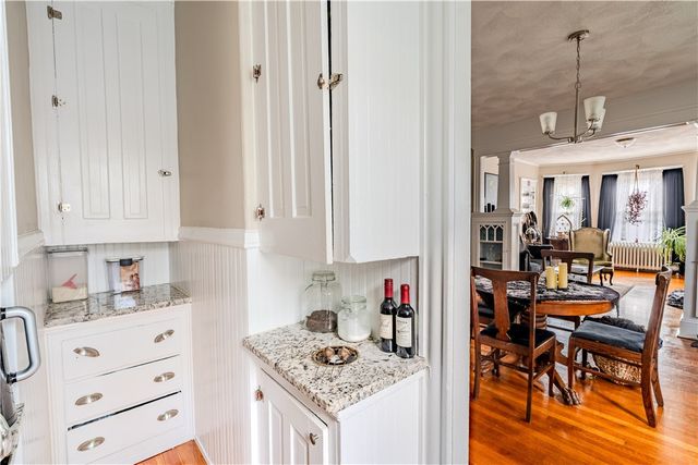 125 Taber Avenue, Providence, RI 02906