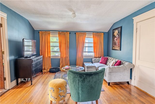 125 Taber Avenue, Providence, RI 02906