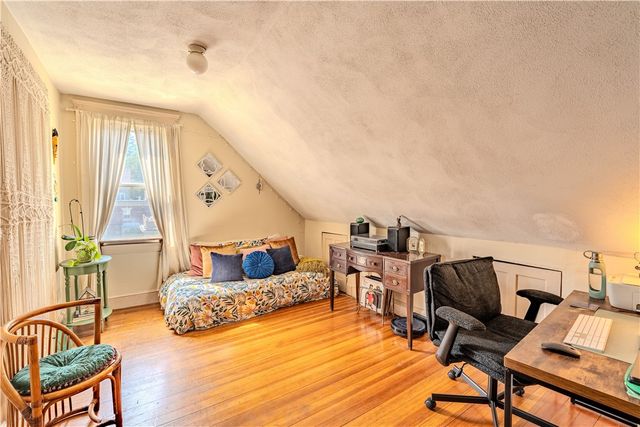 125 Taber Avenue, Providence, RI 02906