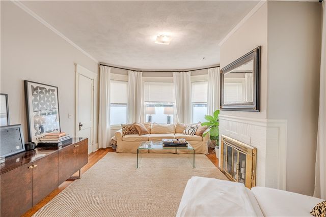 125 Taber Avenue, Providence, RI 02906