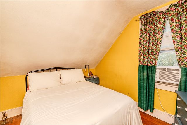 125 Taber Avenue, Providence, RI 02906