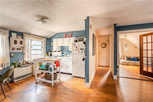 125 Taber Avenue, Providence, RI 02906