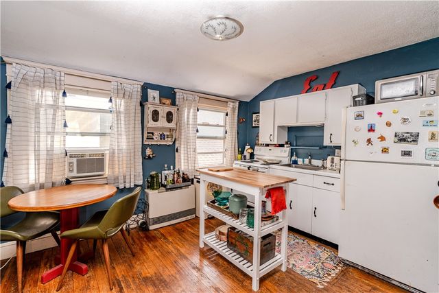 125 Taber Avenue, Providence, RI 02906